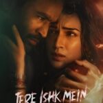 Tere-Ishk-Mein-2025