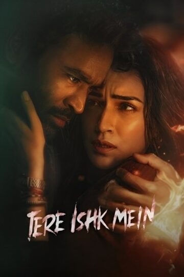 Tere-Ishk-Mein-2025