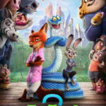 Zootopia-2-2025