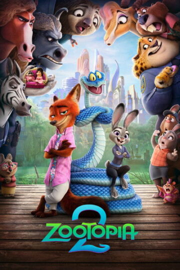 Zootopia-2-2025