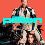 Pillion-2025