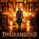 Dhurandhar-The-Revenge-2026