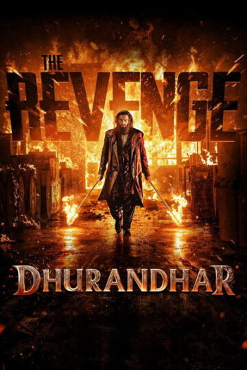 Dhurandhar-The-Revenge-2026