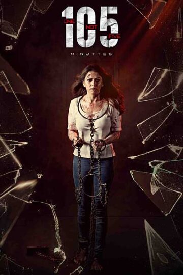 105-Minuttess-2024-Dual-Audio-Hindi-Telugu-Movie