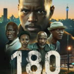 180-2026