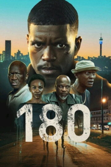 180-2026