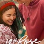 18Th-Rose-2026