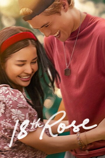 18Th-Rose-2026
