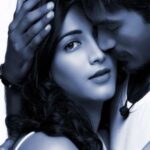 3-Three-2012-Dual-Audio-Hindi-Tamil-Movie