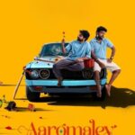 Aaromaley-2025