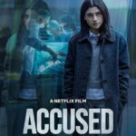 Accused-2026-Hindi-Movie
