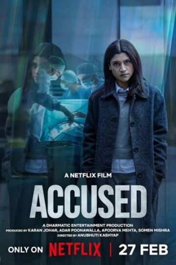 Accused-2026-Hindi-Movie