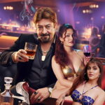 Addiction-2026-Hindi-Movie