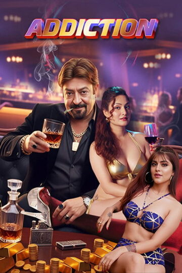 Addiction-2026-Hindi-Movie