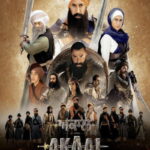 Akaal-The-Unconquered-2025