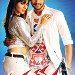 Alludu-Seenu-2014