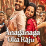 Anaganaga-Oka-Raju-2026