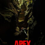 Apex-2026