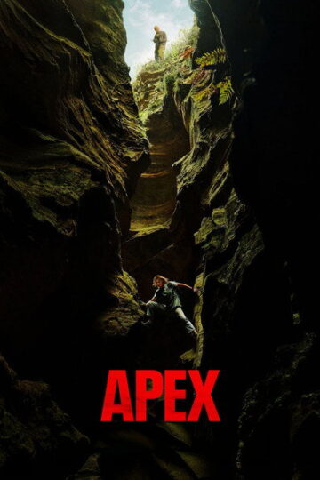 Apex-2026