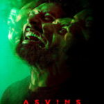 Asvins-2023-Dual-Audio-Hindi-Tamil-Movie