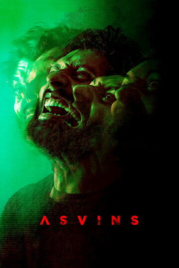 Asvins-2023-Dual-Audio-Hindi-Tamil-Movie