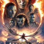 Avatar-Fire-and-Ash-2025