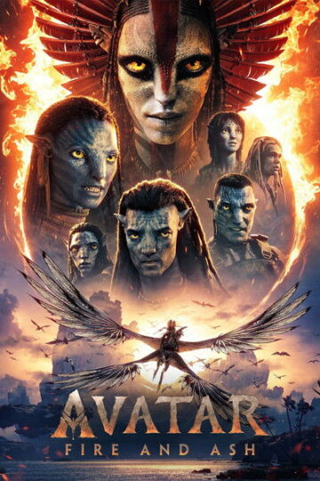 Avatar-Fire-and-Ash-2025