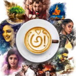 Awe-2018-Hindi-Telugu-Movie