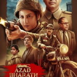 Azad-Bharat-2026