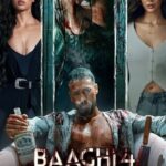 Baaghi-4-2025