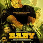 Baby-2015