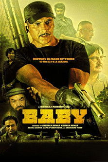 Baby-2015