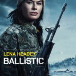 Ballistic-2025