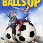 Balls-Up-2026