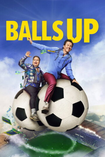 Balls-Up-2026