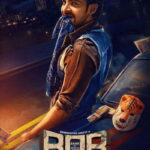 Bank-of-Bhagyalakshmi-2025-Dual-Audio-Hindi-Kannada-Movie