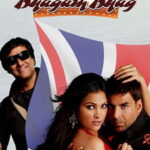 Bhagam-Bhag-2006