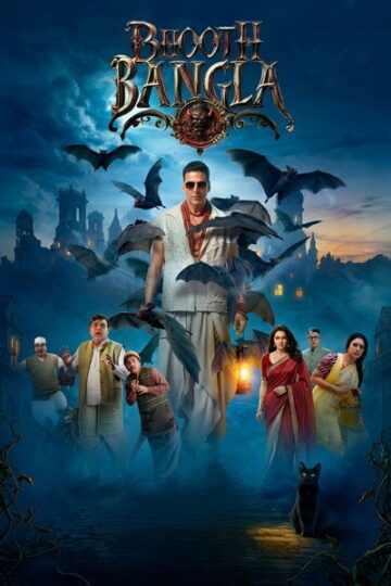 Bhooth-Bangla-2026