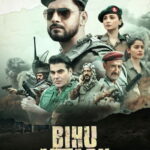 Bihu-Attack-2026