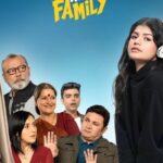Binny-and-Family-2024