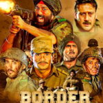 Border-1997-Hindi-Movie