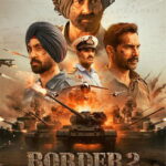 Border-2-2026-Hindi-Movie