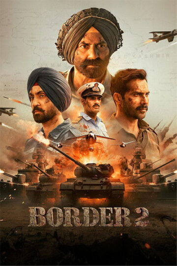 Border-2-2026-Hindi-Movie
