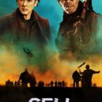 Cell-2016 (1)