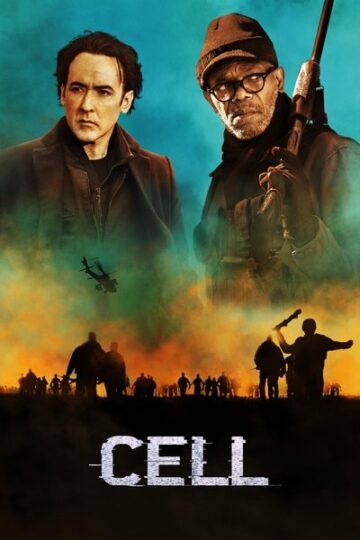 Cell-2016 (1)