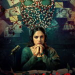 Cheekatilo-2026-Multi-Audio-Hindi-Tamil-Telugu-Movie