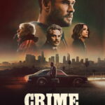 Crime-101-2026-Dual-Audio-Hindi-English-Movie