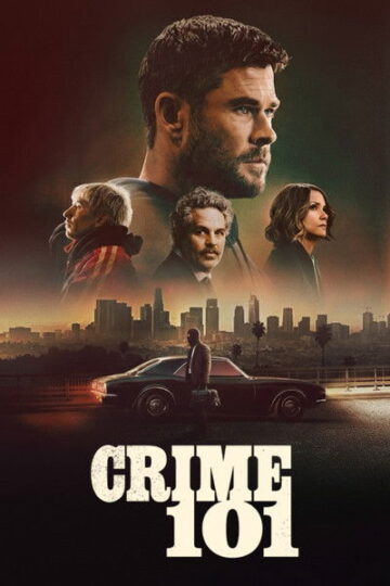 Crime-101-2026-Dual-Audio-Hindi-English-Movie