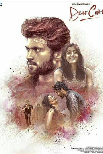 Dear-Comrade-2019
