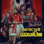 Detective-Ujjwalan-2025